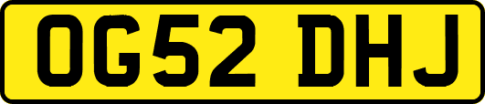 OG52DHJ