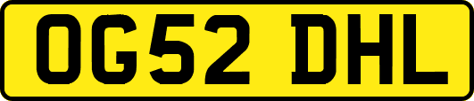 OG52DHL