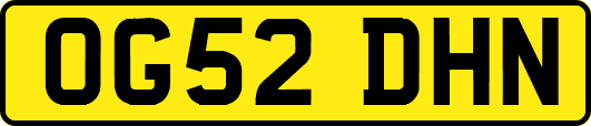 OG52DHN