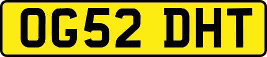 OG52DHT