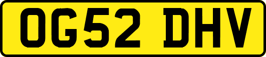 OG52DHV