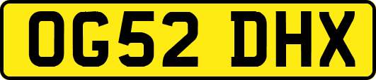 OG52DHX
