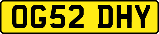 OG52DHY