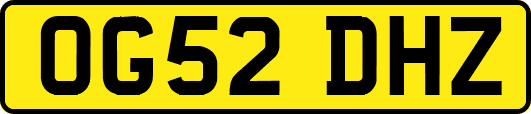 OG52DHZ