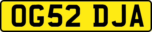 OG52DJA