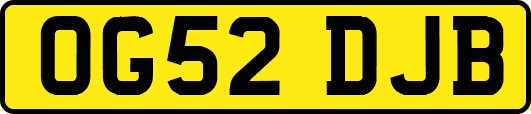 OG52DJB