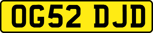 OG52DJD