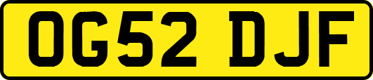 OG52DJF