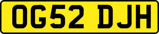 OG52DJH