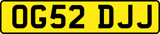 OG52DJJ