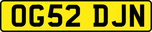 OG52DJN
