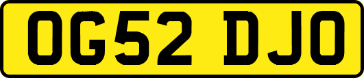 OG52DJO