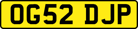 OG52DJP