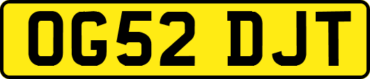 OG52DJT