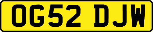 OG52DJW