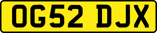 OG52DJX