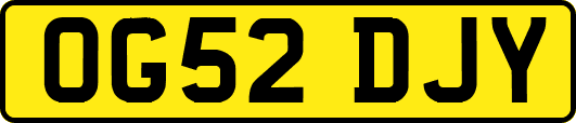 OG52DJY