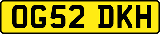 OG52DKH