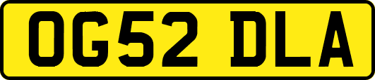 OG52DLA