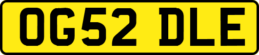 OG52DLE
