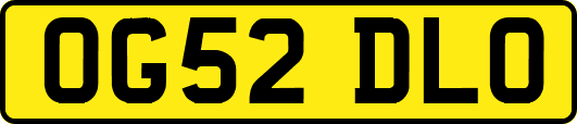 OG52DLO