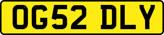 OG52DLY