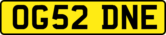 OG52DNE
