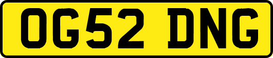 OG52DNG