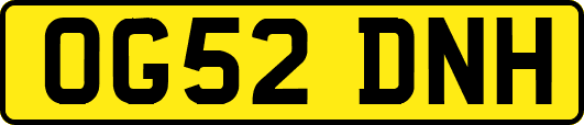OG52DNH