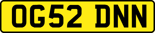 OG52DNN