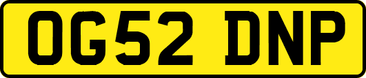 OG52DNP
