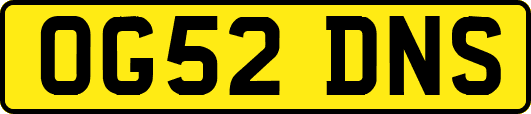 OG52DNS