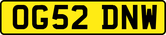 OG52DNW