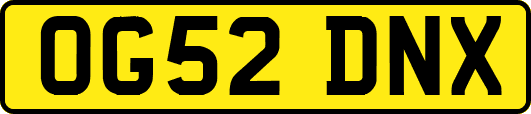 OG52DNX