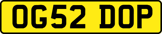 OG52DOP