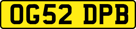 OG52DPB