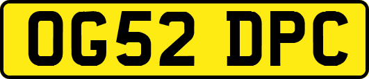 OG52DPC