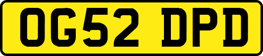 OG52DPD