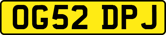 OG52DPJ