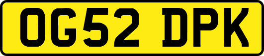 OG52DPK