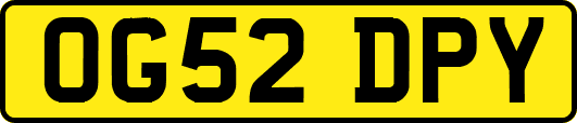 OG52DPY