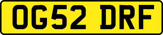 OG52DRF