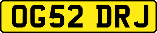 OG52DRJ