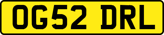 OG52DRL