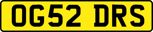 OG52DRS