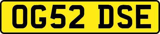 OG52DSE