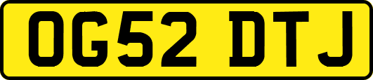 OG52DTJ