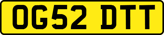 OG52DTT