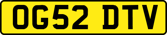 OG52DTV