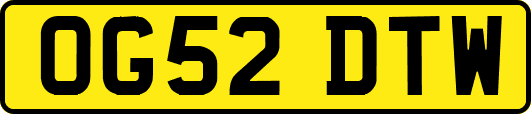 OG52DTW